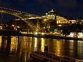 22_vue sur le pont a partir de la ribera_porto